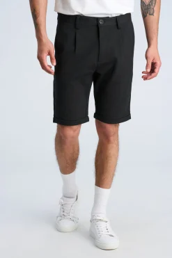 Lindbergh Performance shorts