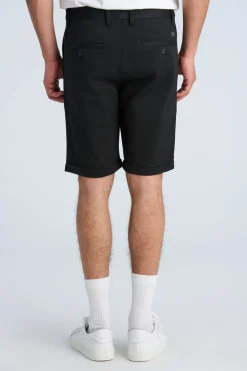 Lindbergh Performance shorts