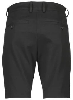 Lindbergh Performance shorts