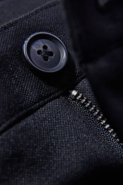 Lindbergh Performance shorts