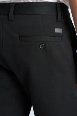 Lindbergh Performance shorts
