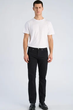 Lindbergh 5-pockets