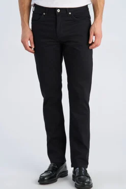 Lindbergh 5-pockets