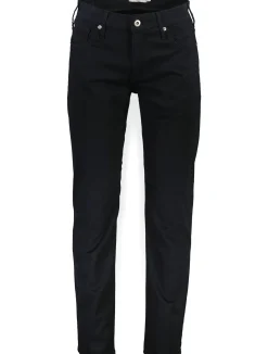 Lindbergh 5-pockets