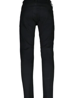 Lindbergh 5-pockets