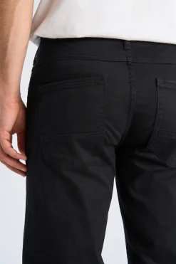 Lindbergh 5-pockets