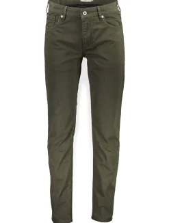 Lindbergh 5-pockets