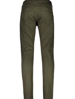 Lindbergh 5-pockets
