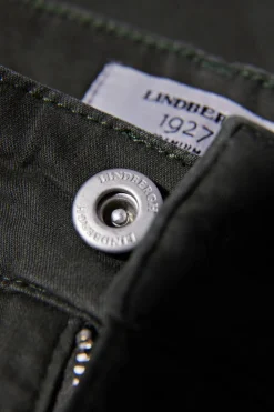Lindbergh 5-pockets