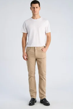 Lindbergh 5-pockets