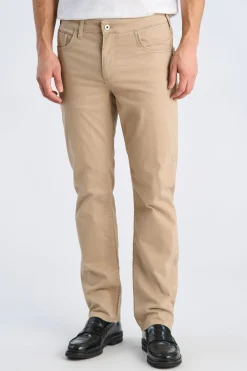 Lindbergh 5-pockets