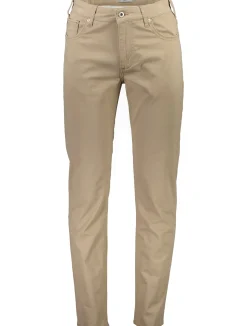 Lindbergh 5-pockets