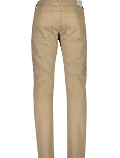 Lindbergh 5-pockets