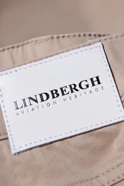 Lindbergh 5-pockets