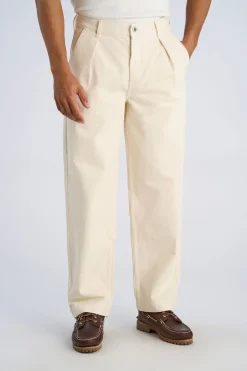 Lindbergh 5-pockets