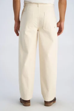 Lindbergh 5-pockets
