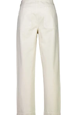 Lindbergh 5-pockets