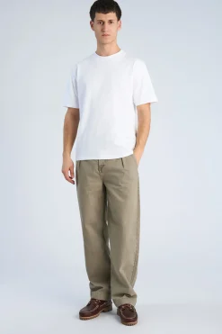 Lindbergh 5-pockets