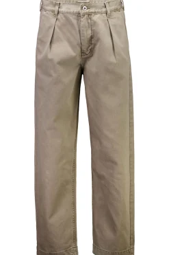 Lindbergh 5-pockets