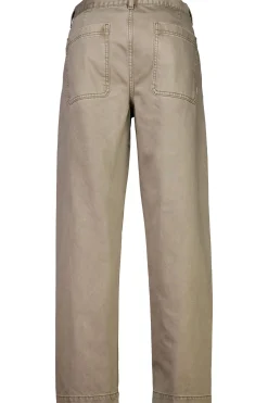 Lindbergh 5-pockets