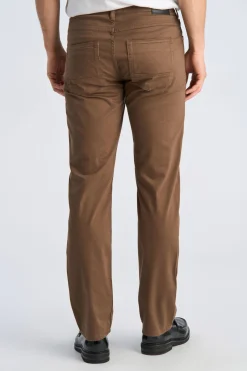Lindbergh 5-pockets