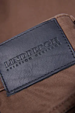 Lindbergh 5-pockets