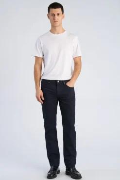 Lindbergh 5-pockets