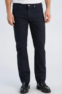 Lindbergh 5-pockets