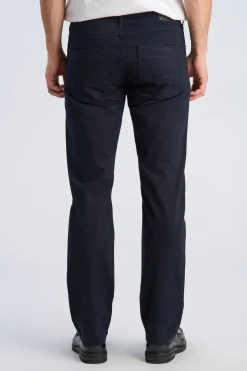 Lindbergh 5-pockets