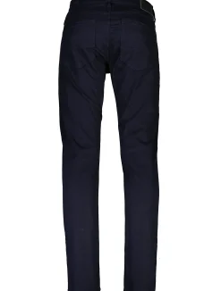Lindbergh 5-pockets