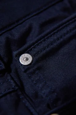 Lindbergh 5-pockets
