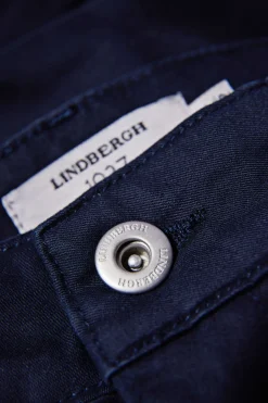 Lindbergh 5-pockets