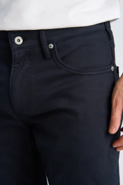 Lindbergh 5-pockets