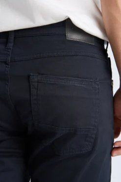Lindbergh 5-pockets