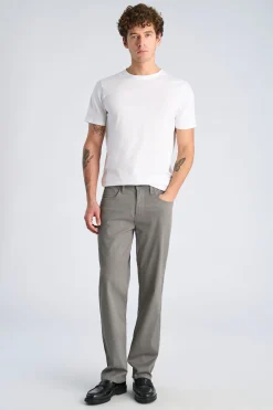 Lindbergh 5-pockets