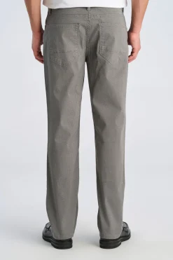 Lindbergh 5-pockets
