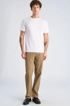 Lindbergh 5-pockets