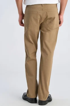 Lindbergh 5-pockets