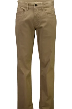 Lindbergh 5-pockets