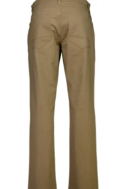 Lindbergh 5-pockets