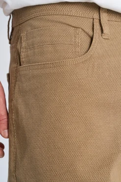 Lindbergh 5-pockets