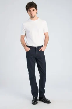 Lindbergh 5-pockets