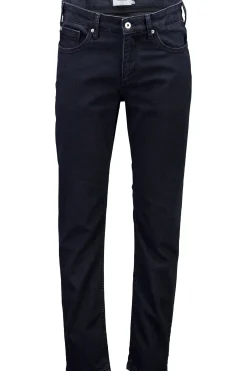 Lindbergh 5-pockets