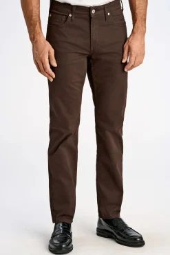 Lindbergh 5-pockets