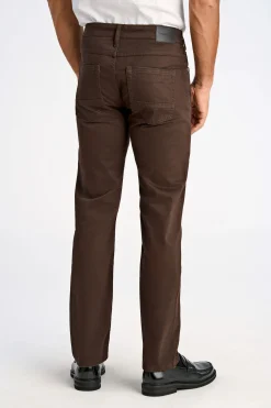 Lindbergh 5-pockets