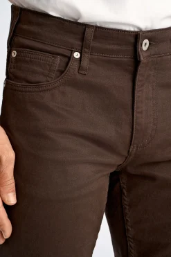 Lindbergh 5-pockets