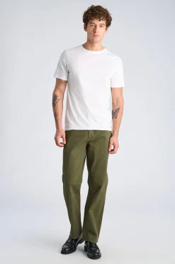 Lindbergh 5-pockets