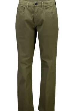 Lindbergh 5-pockets