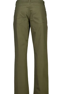 Lindbergh 5-pockets
