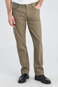 Lindbergh 5-pockets